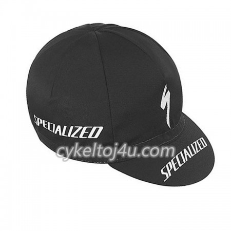 Cykelkasketter SKU037